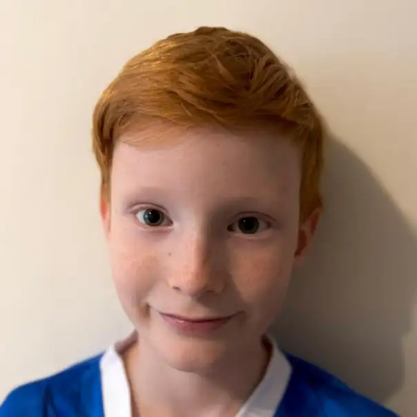 Vincent Grunt