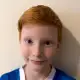 Vincent Grunt