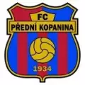 FC Přední Kopanina