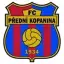 FC Přední Kopanina