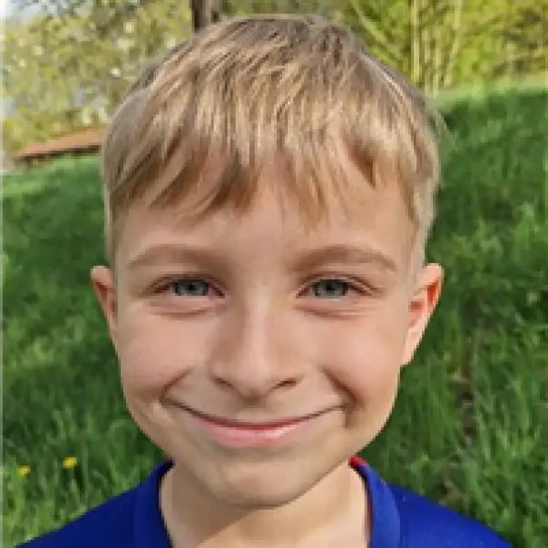 Matyáš Zlámal