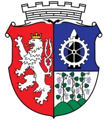MČ Praha 9