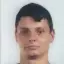 Pavel Nebeský