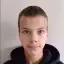 Daniel Chráska