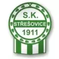 SK Střešovice 1911 B