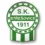 SK Střešovice 1911 B