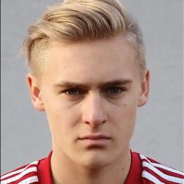 David Richter