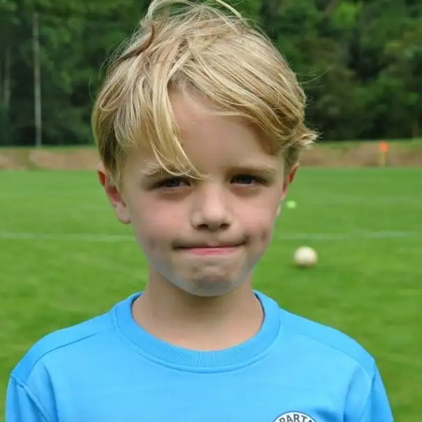 Štěpán Samek