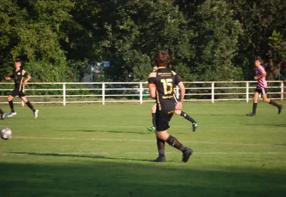 MD - Troja venku
