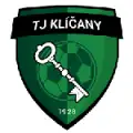 TJ Klíčany