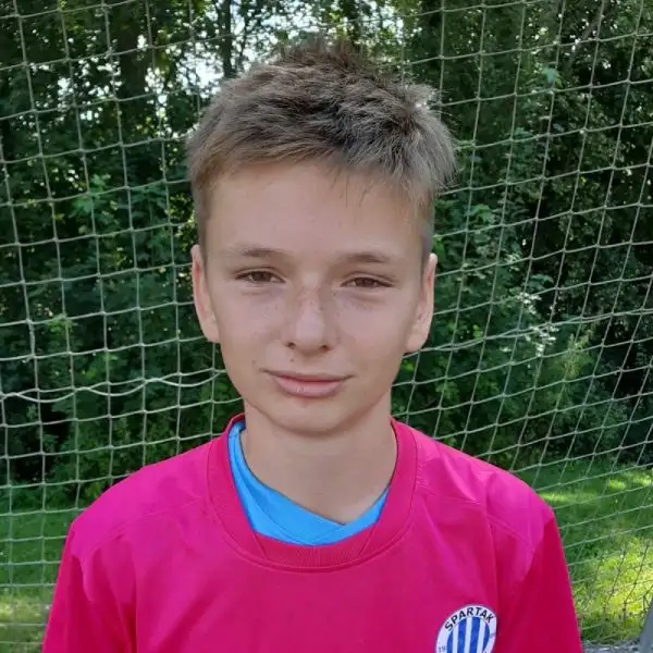 11+11 otázek pro