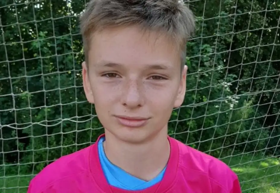 11+11 otázek pro