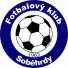 FK Soběhrdy