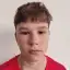 Adam Haluza