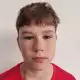 Adam Haluza