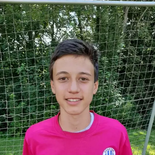 11+11 otázek pro