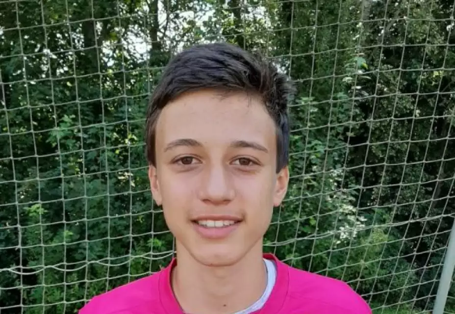 11+11 otázek pro