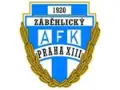 AFK Záběhlice