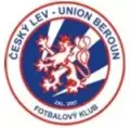 ČLU Beroun