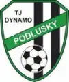 Dynamo Podlusky