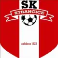 SK Strančice