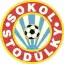 Sokol Stodůlky