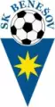 SK Benešov