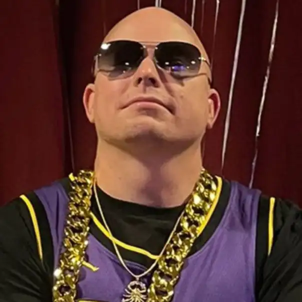 Nikola Bertoldi