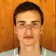 Jiří Morávek