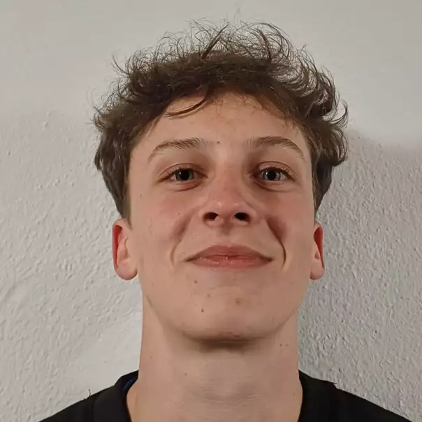 Kristián Křídlo
