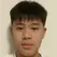 Le Binh Duong