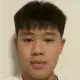 Le Binh Duong