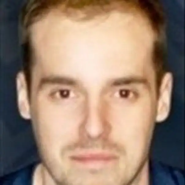 Petr Valenta