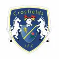 Crosfields Madrid JFC