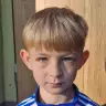 Jan Jirsák