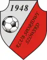 Akademia KS Szówsko