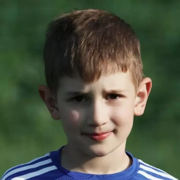 Marek Ševčenko