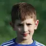 Marek Ševčenko