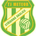 TJ Meteor Stříbrná Skalice