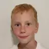 Tomáš Richtr