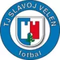 Slavoj Veleň
