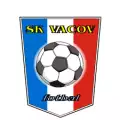 SK Vacov