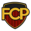 FC Praha