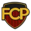 FC Praha