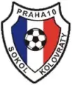 Sokol Kolovraty B