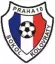 Sokol Kolovraty B