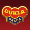 FK Dukla Jižní Město 