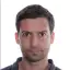 Petr Bimka