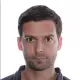 Petr Bimka
