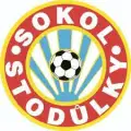 Sokol Stodůlky B